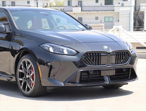2025 BMW 228 Gran Coupe xDrive