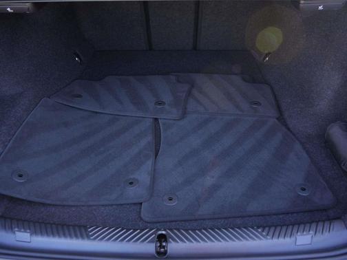 2025 BMW i5 xDrive40