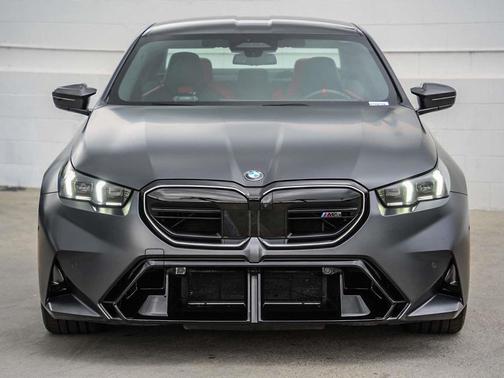 2023 BMW M340 i