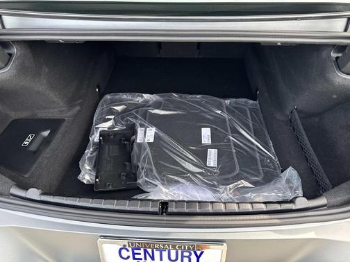 2026 BMW M850 Gran Coupe xDrive