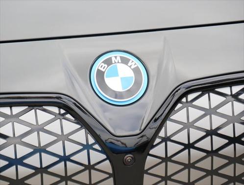 2025 BMW i4 Gran Coupe eDrive40