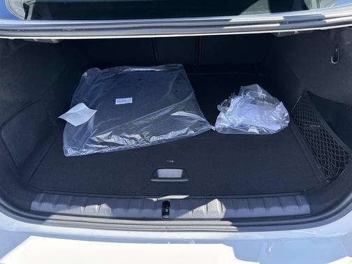 2026 BMW 228 Gran Coupe i