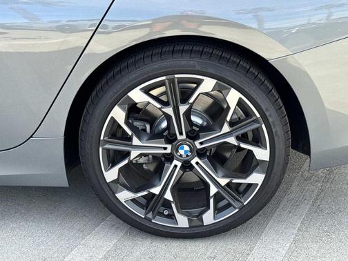 2026 BMW 330 330i Sedan *Ltd Avail*