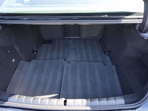 2025 BMW i7 xDrive60