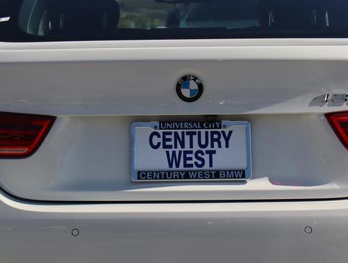 2019 BMW 430 Gran Coupe i