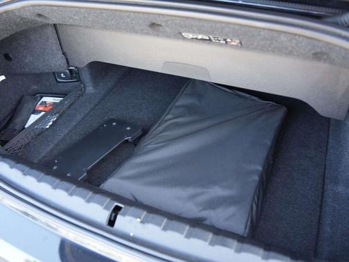 2023 BMW 430 i xDrive