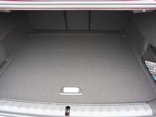 2026 BMW 228 Gran Coupe i