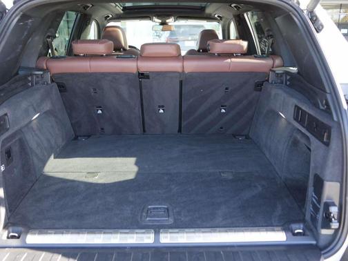 2023 BMW X5 PHEV xDrive45e