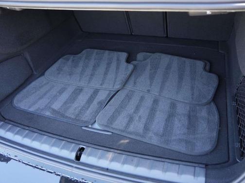 2025 BMW 228 Gran Coupe i