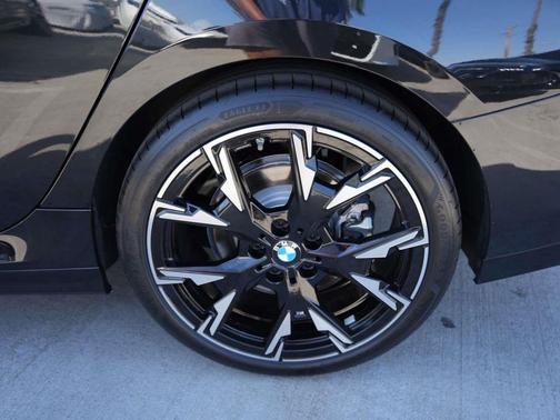 2025 BMW 228 Gran Coupe i