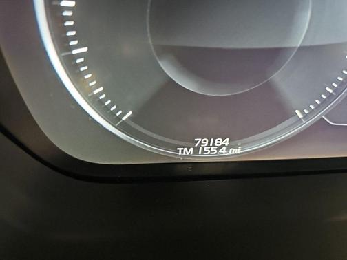 2019 Volvo XC90 T6 Momentum