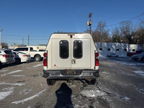 2023 Chevrolet Silverado 2500 LT