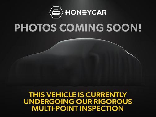 2016 BMW 328 i xDrive SULEV