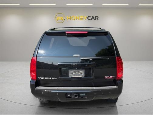 2013 GMC Yukon XL 1500 SLT