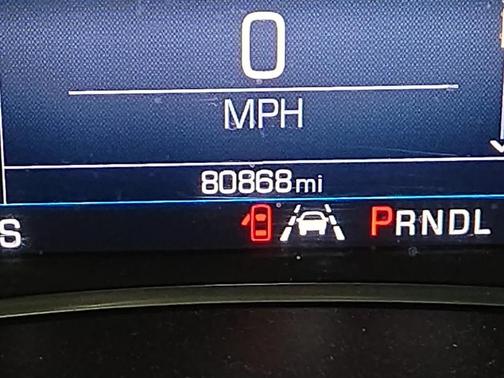 Pacific Blue Metallic 2021 Chevrolet Equinox 1LT