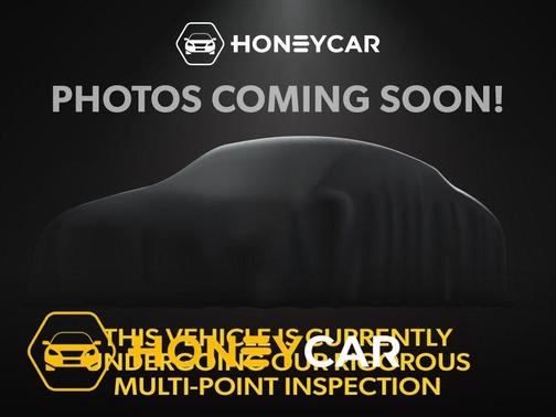 Blue 2022 Rivian R1T Adventure Package