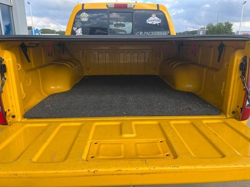 2006 Chevrolet Colorado LT