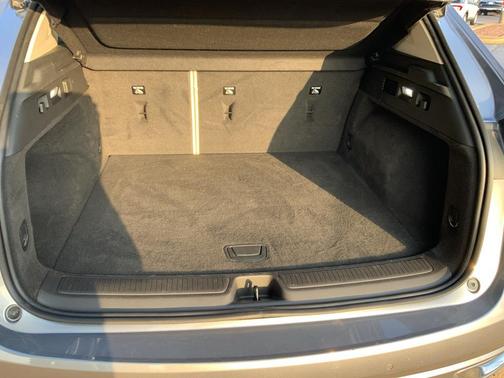 2022 Buick Envision FWD Avenir