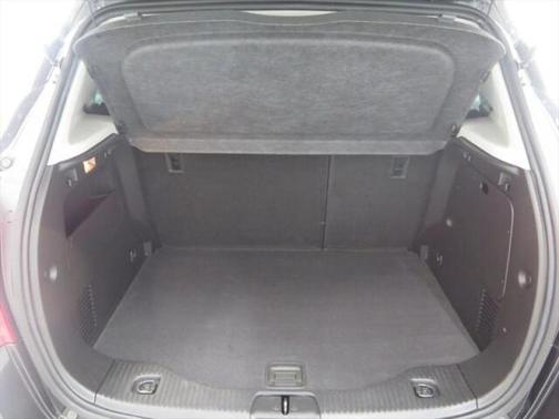 2014 Buick Encore Base
