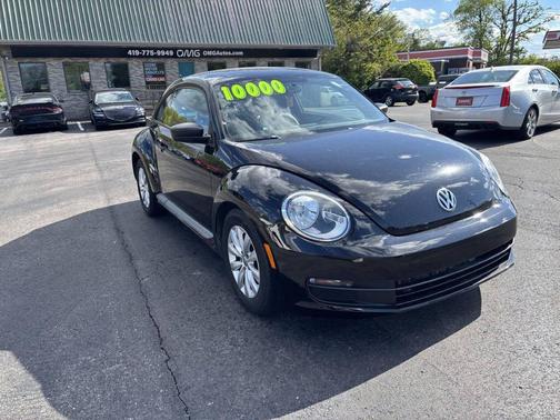 Silk Blue Metallic 2017 Volkswagen Jetta 1.8T SEL