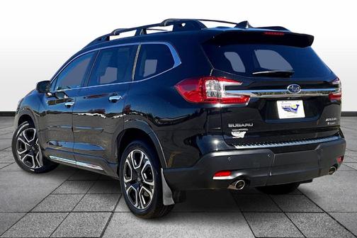 2023 Subaru Ascent Touring 7-Passenger
