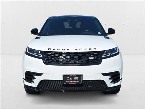 2023 Land Rover Range Rover Velar P340 S R-Dynamic
