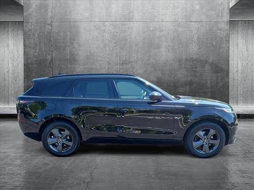 2023 Land Rover Range Rover Velar P250 S R-Dynamic