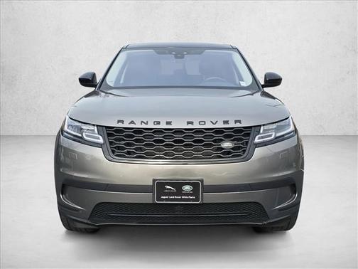 2018 Land Rover Range Rover Velar P250 S