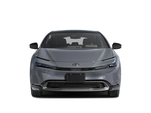 2024 Toyota Prius Limited