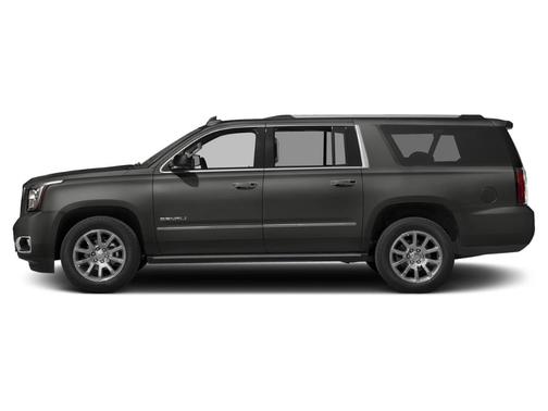 2015 GMC Yukon XL 1500 Denali
