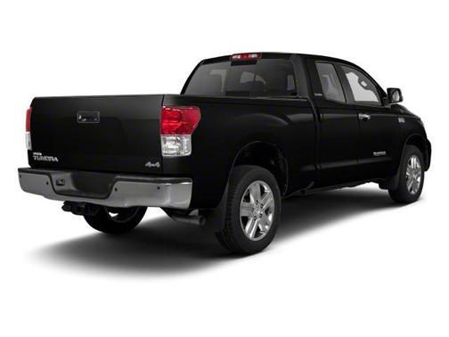 2013 Toyota Tundra Limited