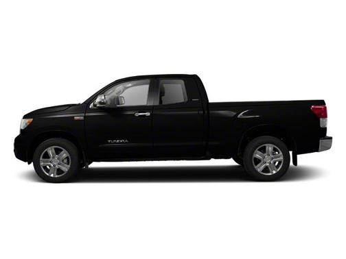 2013 Toyota Tundra Limited