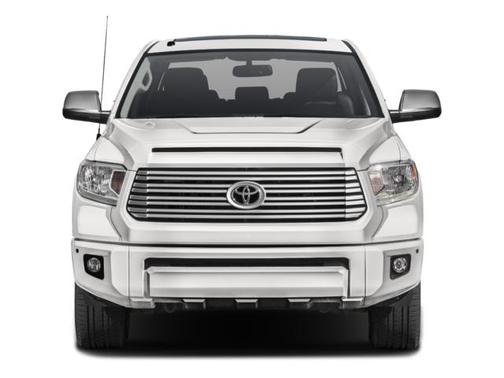 2016 Toyota Tundra 1794