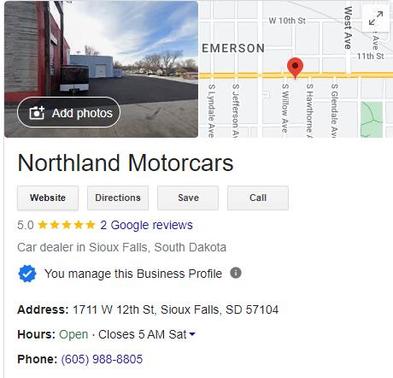 2013 Subaru XV Crosstrek 2.0i Premium