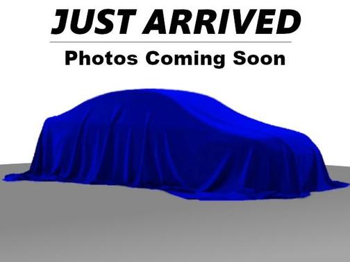 2012 Chevrolet Equinox 1LT