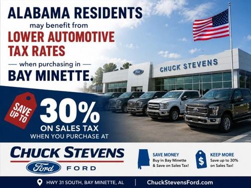 AGATE BLACK METALLIC 2025 Ford Escape ACTIVE