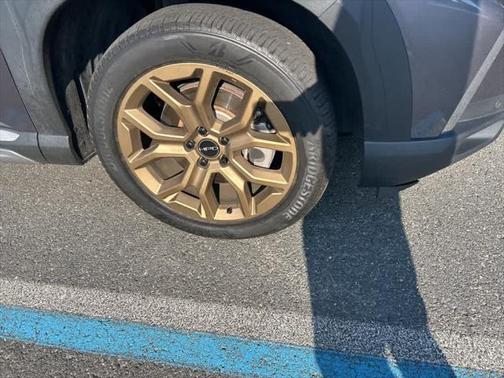 2023 Honda Pilot AWD Elite