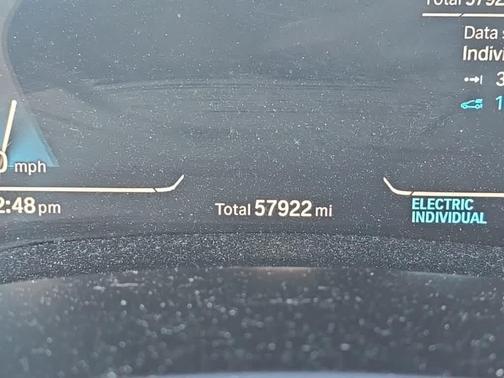 2022 BMW X5 PHEV xDrive45e