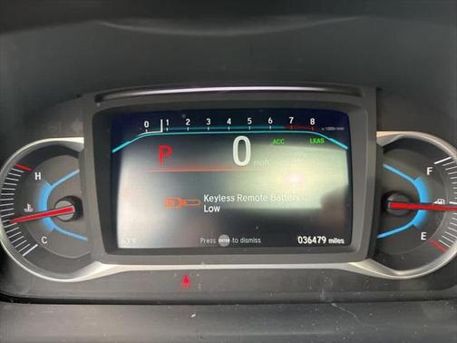 2022 Honda Pilot AWD Black Edition