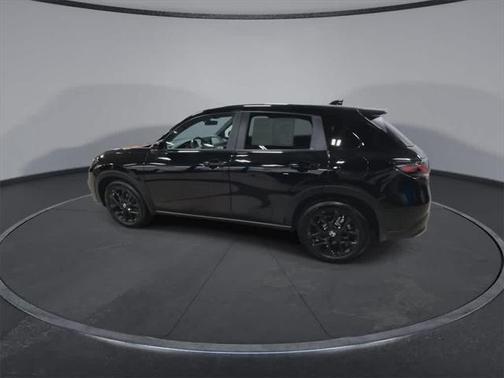 2023 Honda HR-V AWD Sport