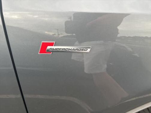 2015 Audi SQ5 3.0T Premium Plus