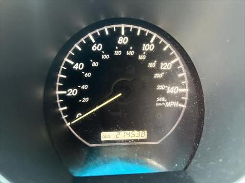 2008 Lexus RX 350 Base