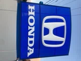 2012 Toyota Venza LE