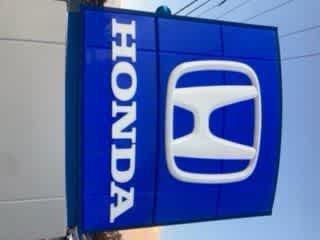 2012 Toyota Venza LE