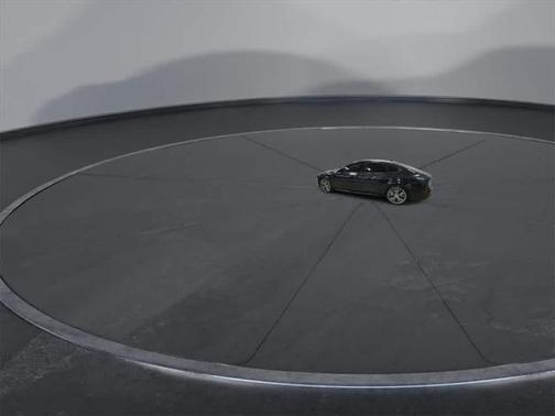 2018 Audi A7 3.0T Premium Plus