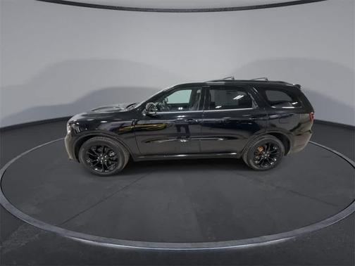 2020 Dodge Durango R/T AWD