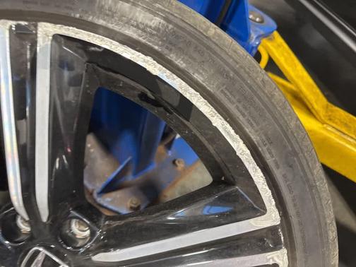 2023 Honda Accord Hybrid Base