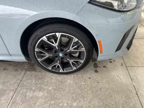 2025 BMW 228 Gran Coupe xDrive