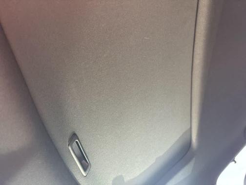 2023 Honda Passport AWD TrailSport