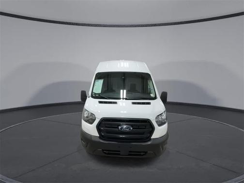 2020 Ford Transit-350 Base